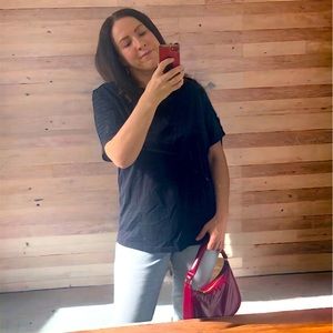 Brand is INC - size XXL